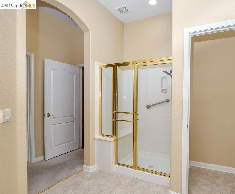 972 Centennial Dr, Brentwood (CC), CA 94513