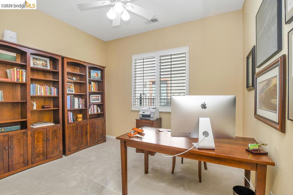 972 Centennial Dr, Brentwood (CC), CA 94513