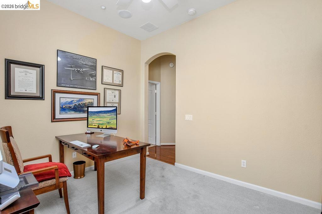 972 Centennial Dr, Brentwood (CC), CA 94513