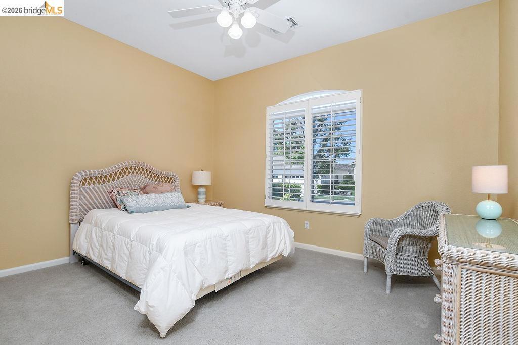 972 Centennial Dr, Brentwood (CC), CA 94513