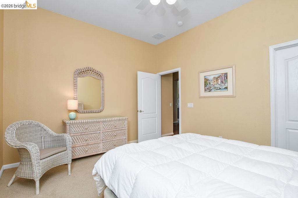 972 Centennial Dr, Brentwood (CC), CA 94513