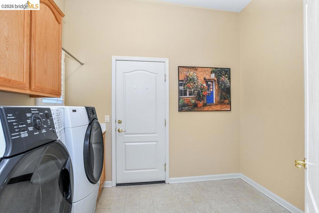 972 Centennial Dr, Brentwood (CC), CA 94513