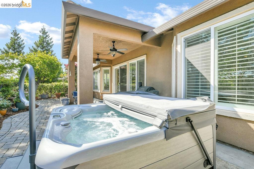 972 Centennial Dr, Brentwood (CC), CA 94513