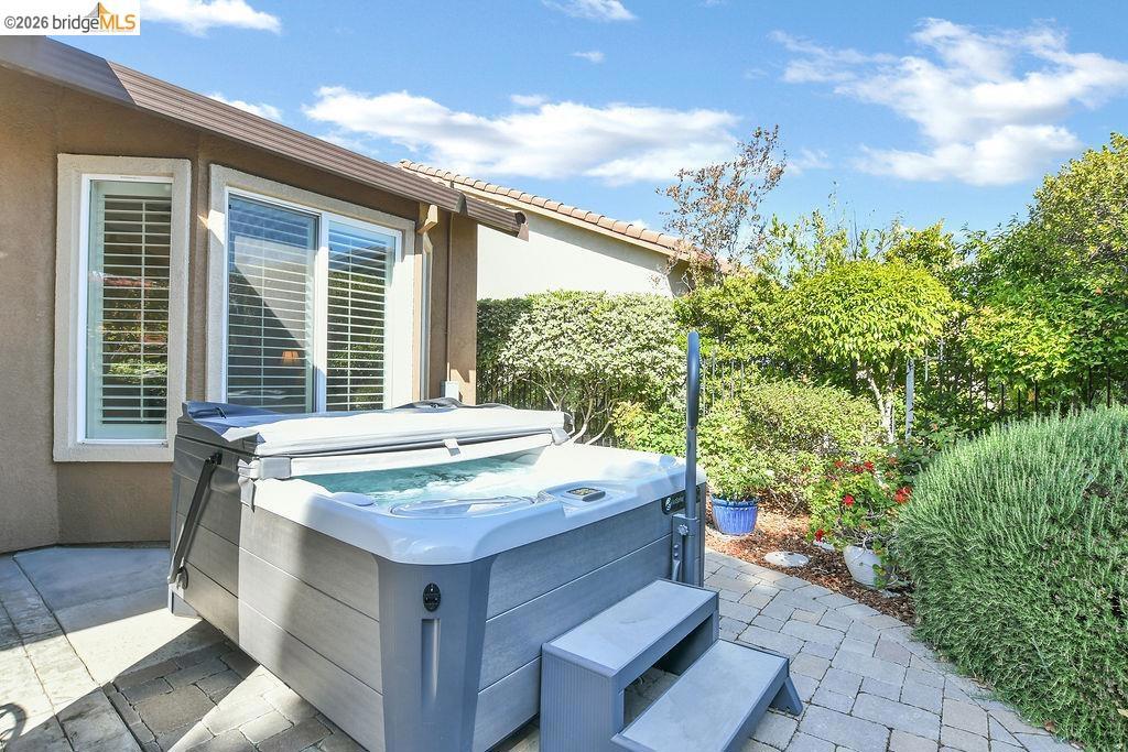 972 Centennial Dr, Brentwood (CC), CA 94513