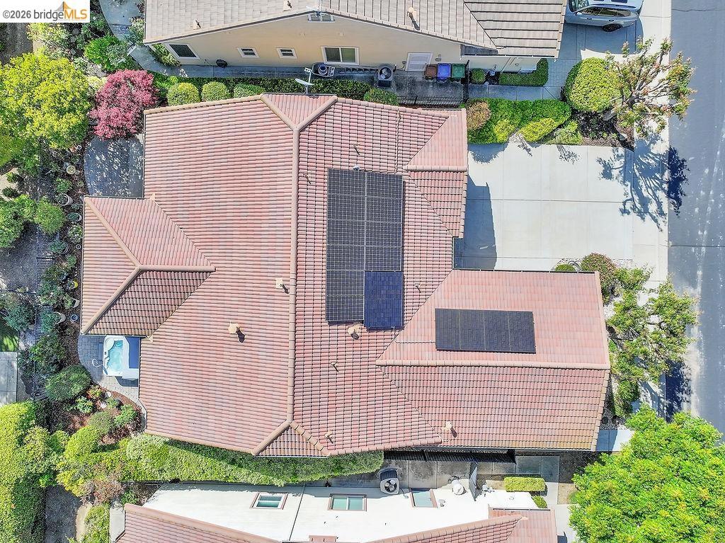 972 Centennial Dr, Brentwood (CC), CA 94513
