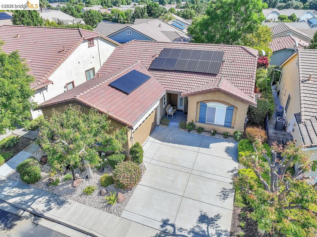 972 Centennial Dr, Brentwood (CC), CA 94513