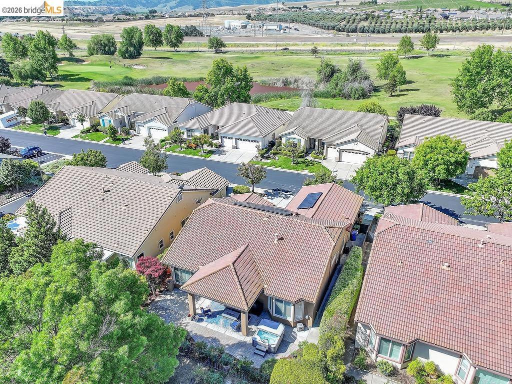 972 Centennial Dr, Brentwood (CC), CA 94513