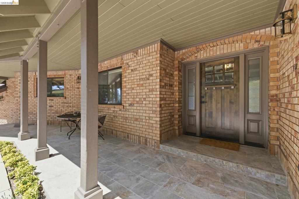 16592 Parkridge Ave, Sonora, CA 95370