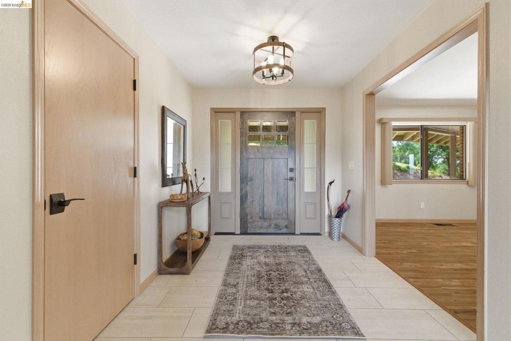 16592 Parkridge Ave, Sonora, CA 95370