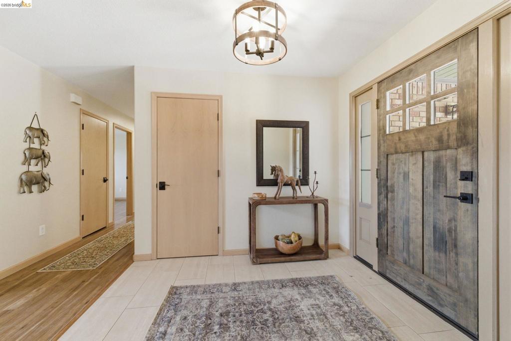 16592 Parkridge Ave, Sonora, CA 95370