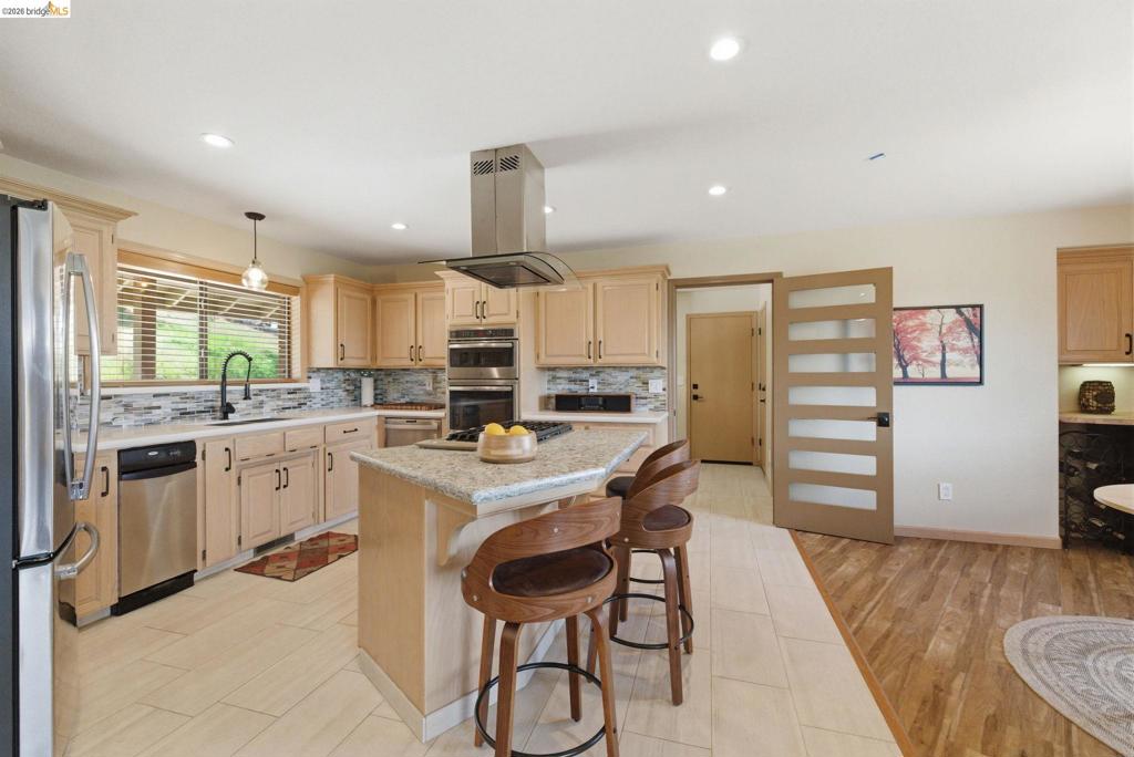 16592 Parkridge Ave, Sonora, CA 95370