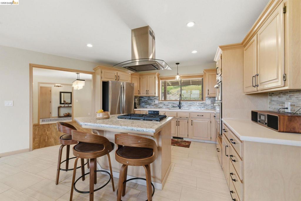 16592 Parkridge Ave, Sonora, CA 95370