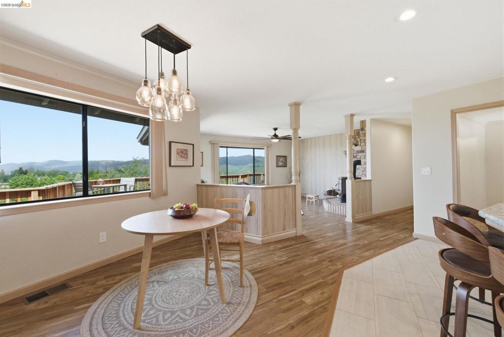 16592 Parkridge Ave, Sonora, CA 95370