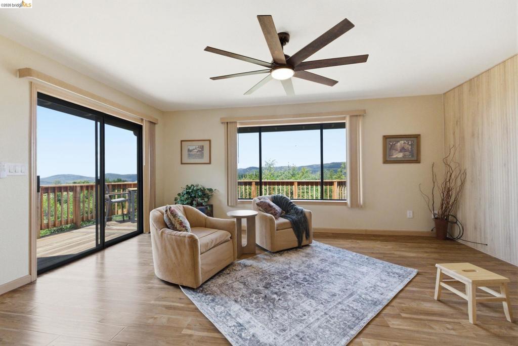 16592 Parkridge Ave, Sonora, CA 95370