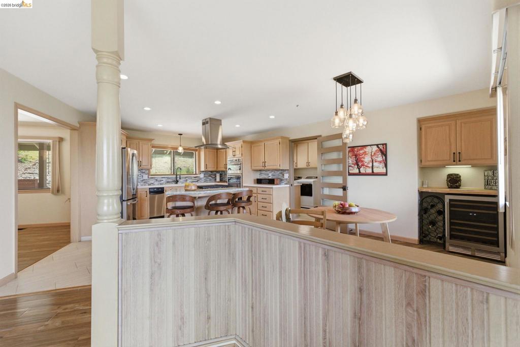 16592 Parkridge Ave, Sonora, CA 95370