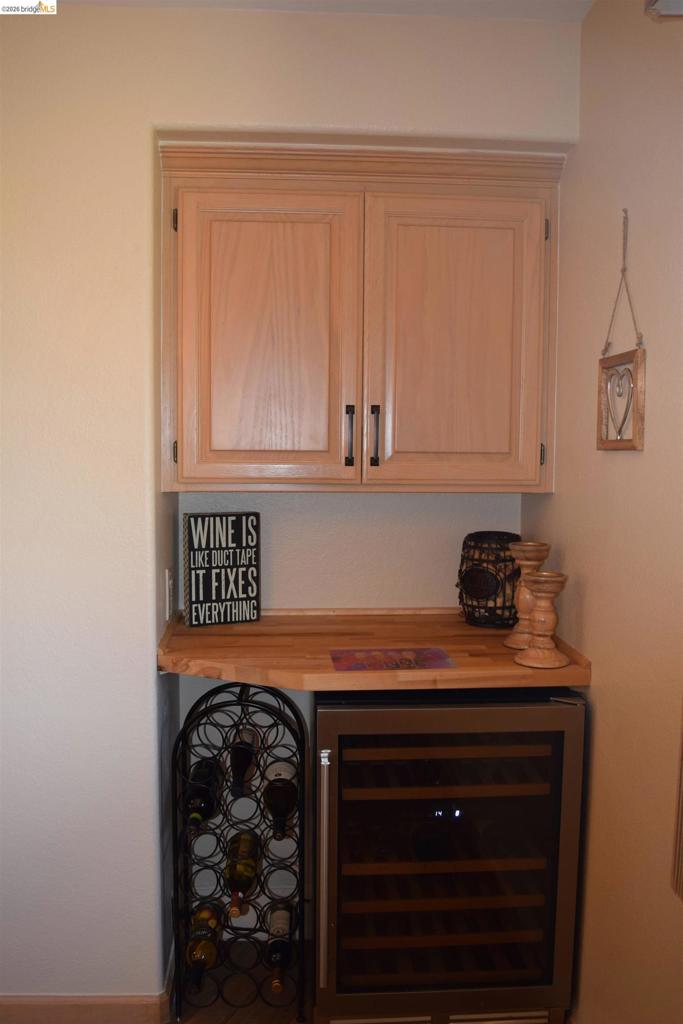 16592 Parkridge Ave, Sonora, CA 95370
