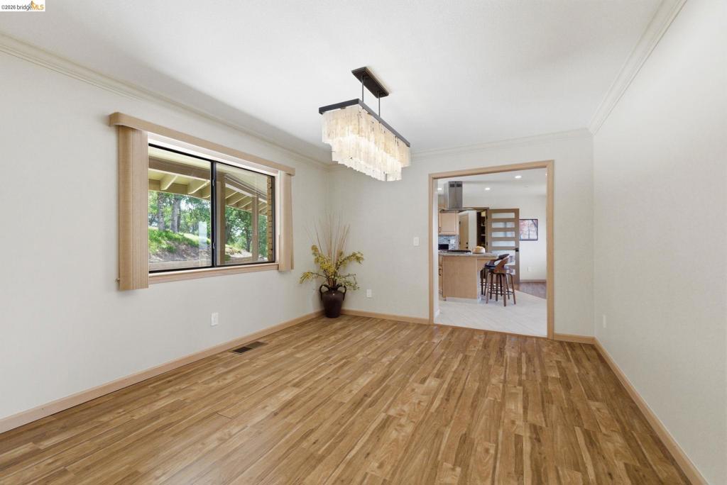 16592 Parkridge Ave, Sonora, CA 95370