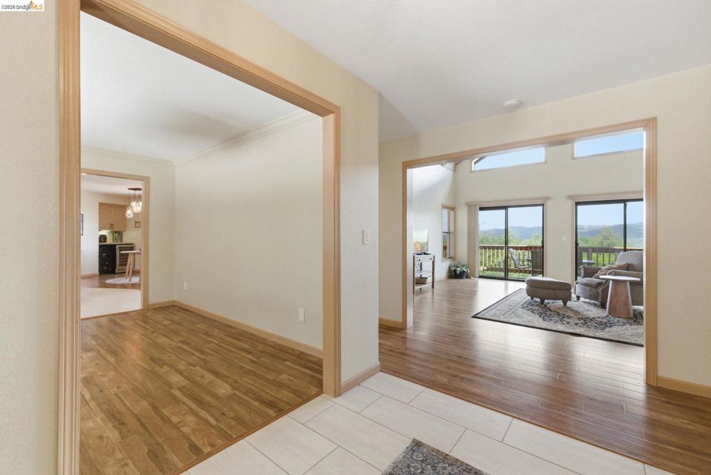 16592 Parkridge Ave, Sonora, CA 95370