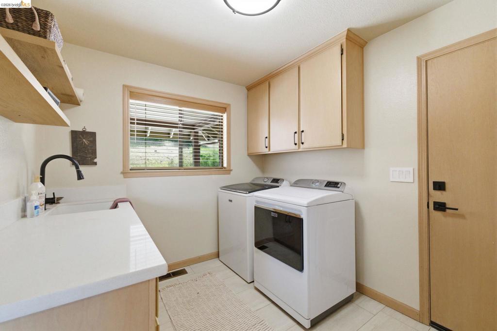 16592 Parkridge Ave, Sonora, CA 95370