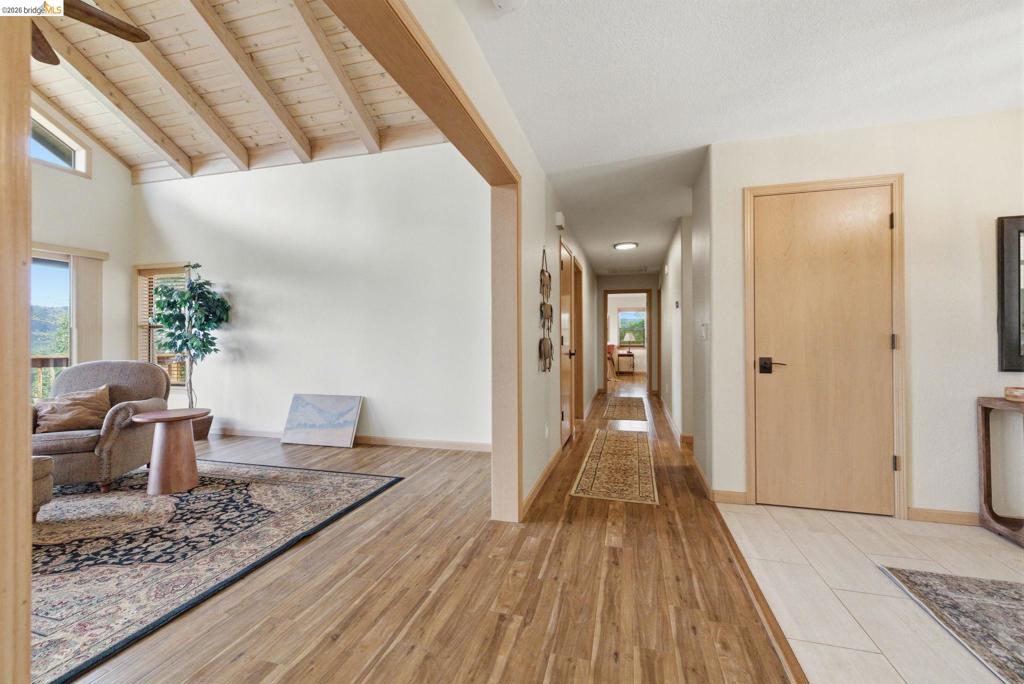 16592 Parkridge Ave, Sonora, CA 95370