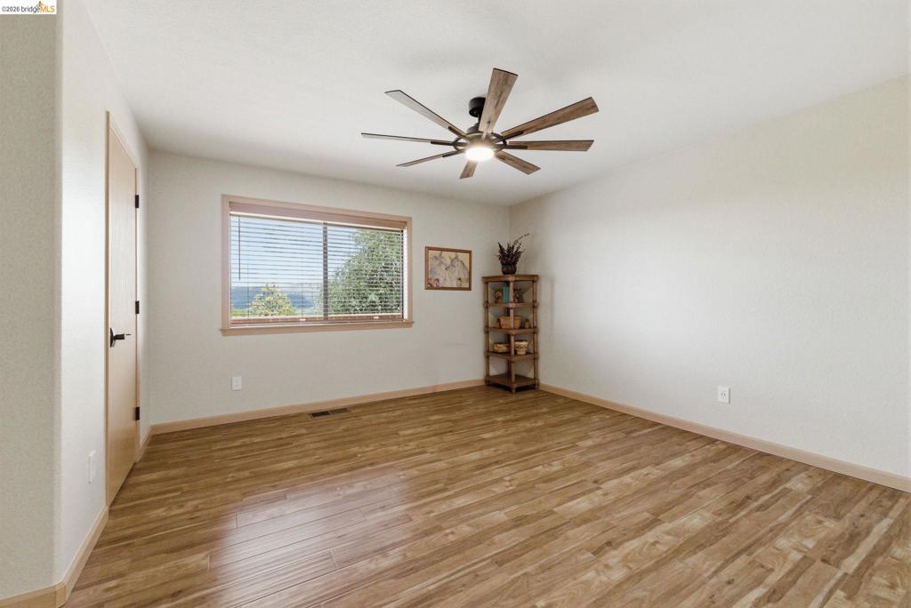 16592 Parkridge Ave, Sonora, CA 95370