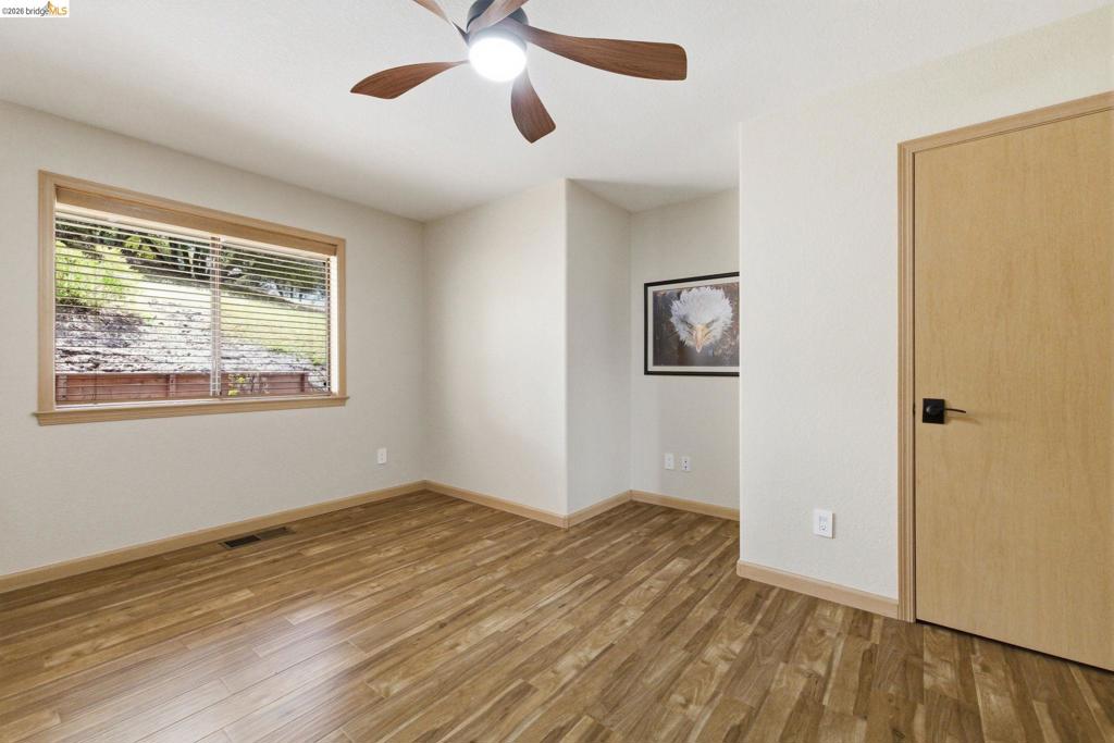 16592 Parkridge Ave, Sonora, CA 95370