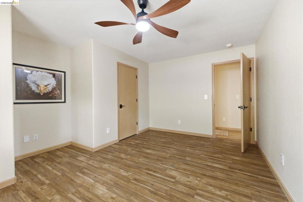 16592 Parkridge Ave, Sonora, CA 95370