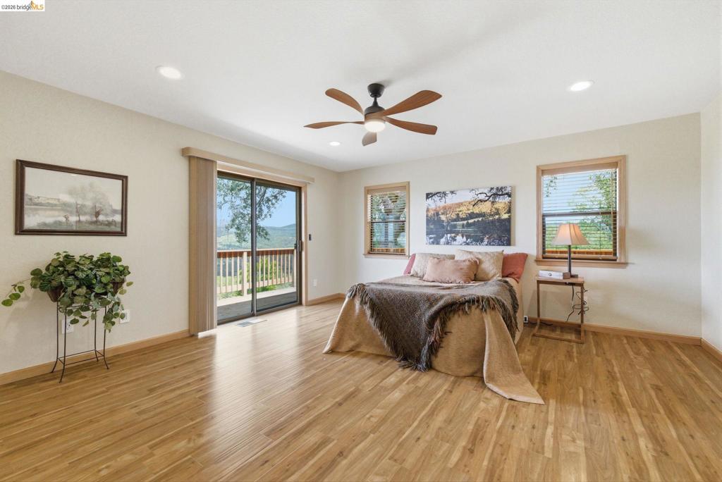 16592 Parkridge Ave, Sonora, CA 95370