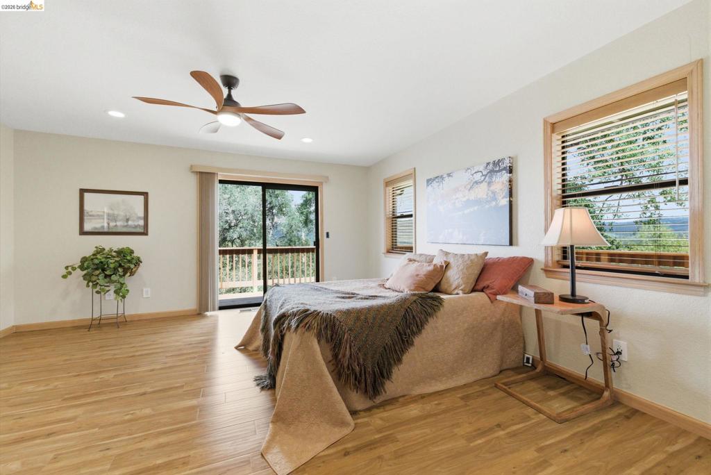 16592 Parkridge Ave, Sonora, CA 95370