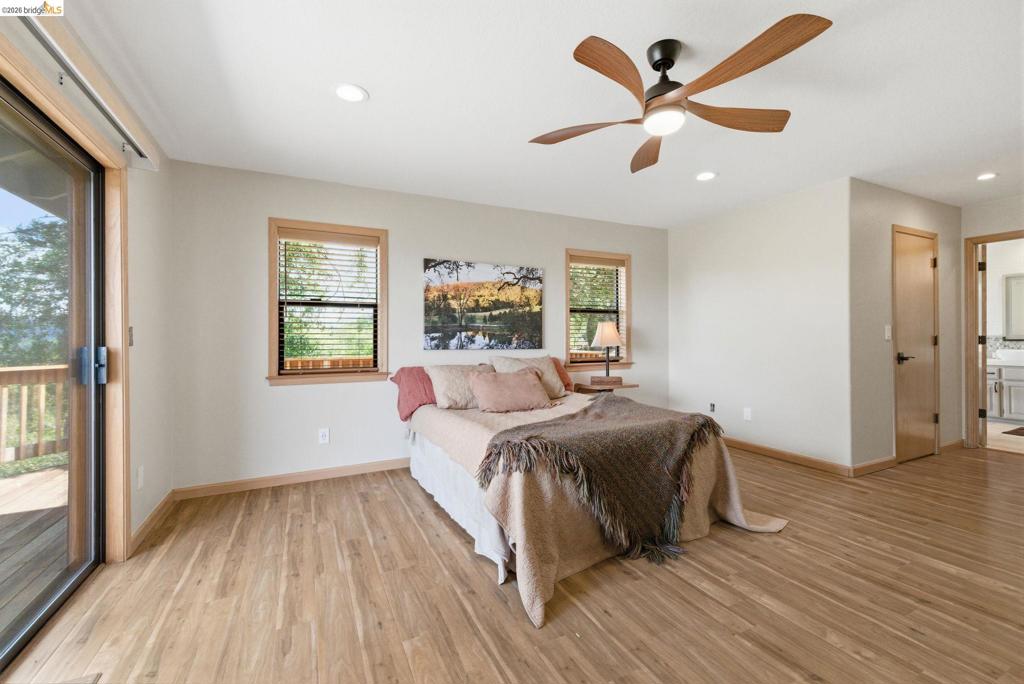 16592 Parkridge Ave, Sonora, CA 95370