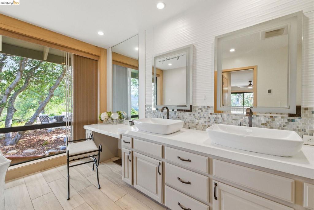 16592 Parkridge Ave, Sonora, CA 95370