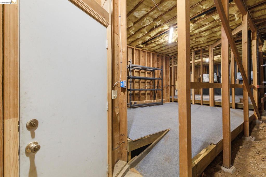 16592 Parkridge Ave, Sonora, CA 95370