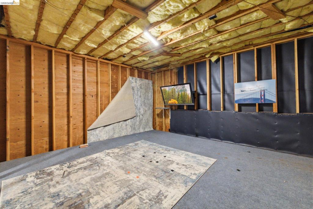 16592 Parkridge Ave, Sonora, CA 95370