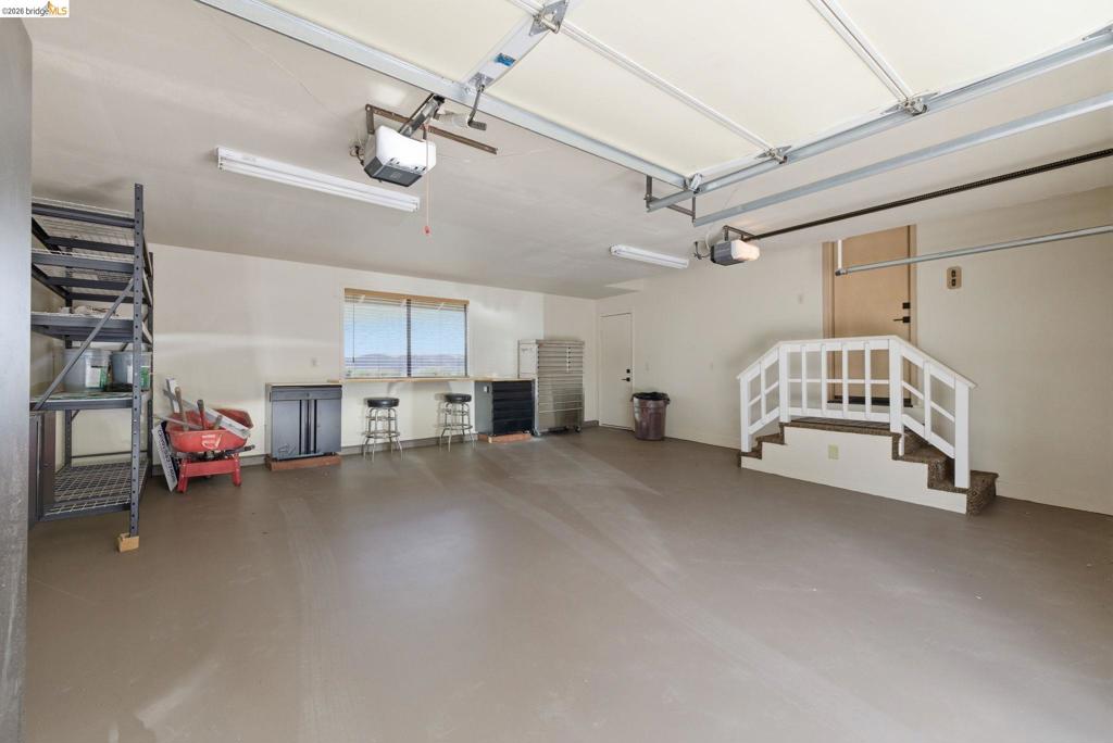 16592 Parkridge Ave, Sonora, CA 95370