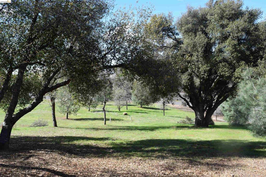 16592 Parkridge Ave, Sonora, CA 95370