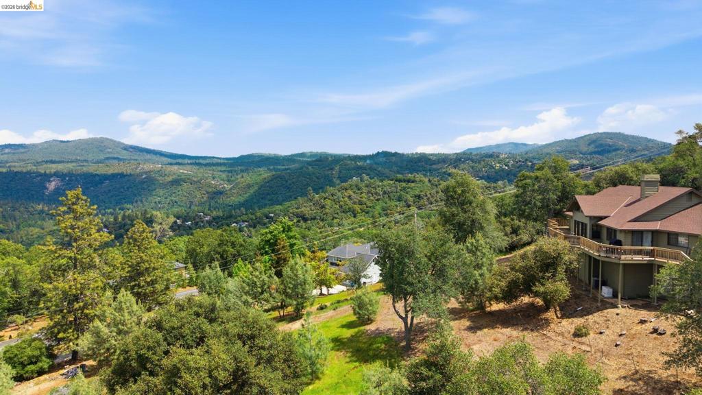 16592 Parkridge Ave, Sonora, CA 95370