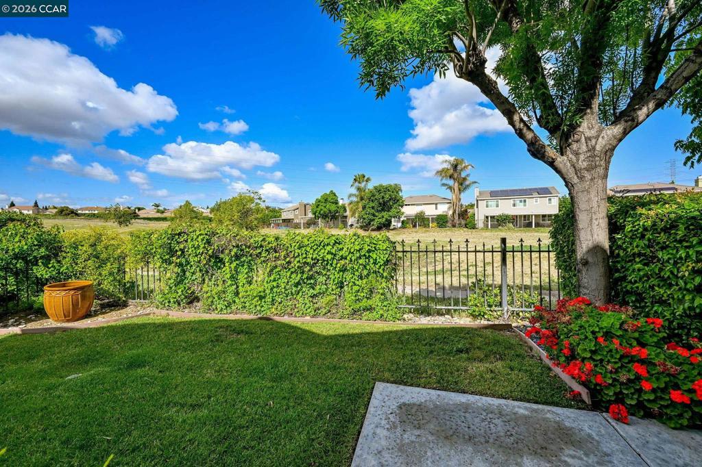 731 Central Park, Brentwood (CC), CA 94513