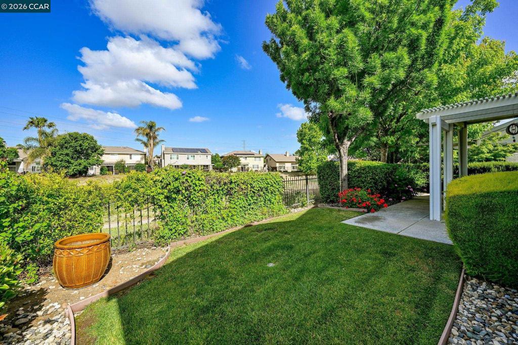 731 Central Park, Brentwood (CC), CA 94513
