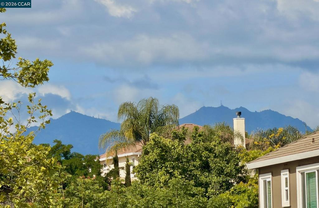 731 Central Park, Brentwood (CC), CA 94513