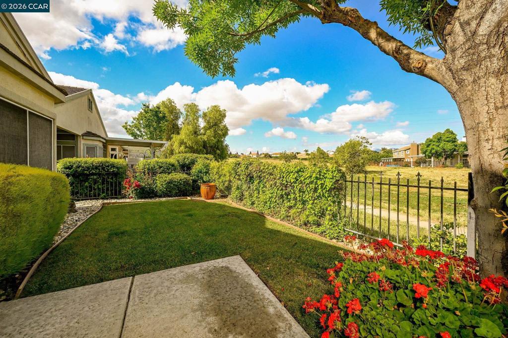 731 Central Park, Brentwood (CC), CA 94513