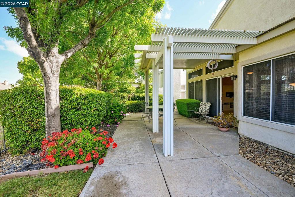 731 Central Park, Brentwood (CC), CA 94513