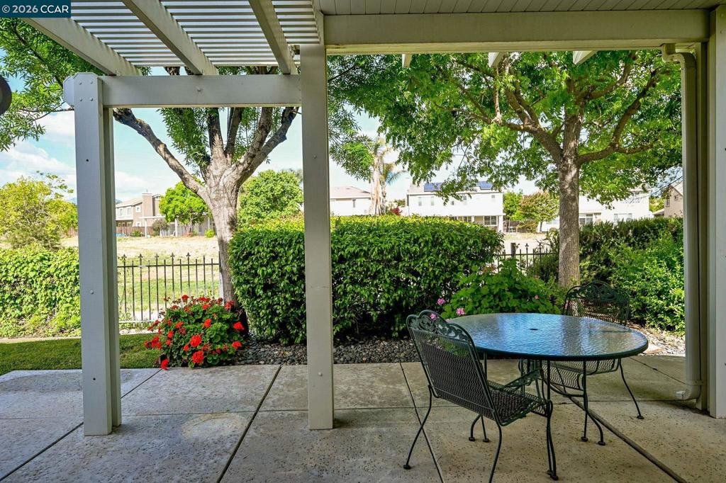 731 Central Park, Brentwood (CC), CA 94513