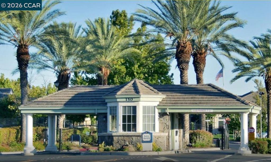731 Central Park, Brentwood (CC), CA 94513