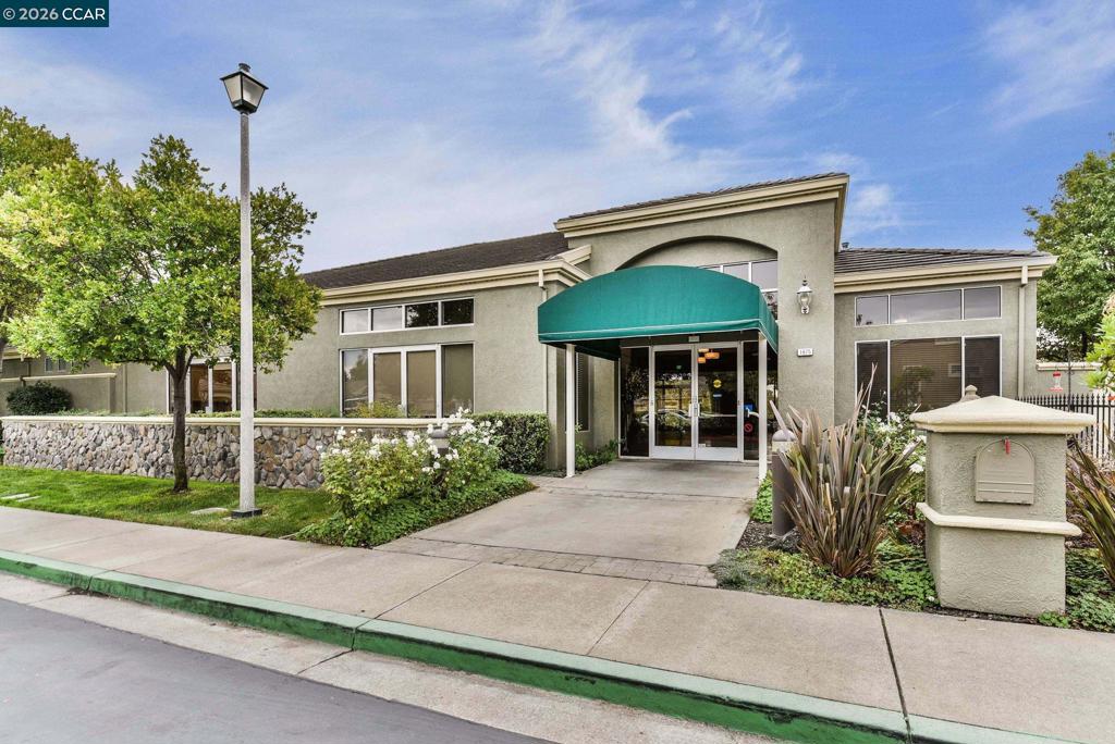 731 Central Park, Brentwood (CC), CA 94513