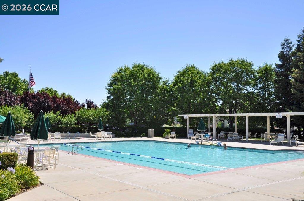 731 Central Park, Brentwood (CC), CA 94513