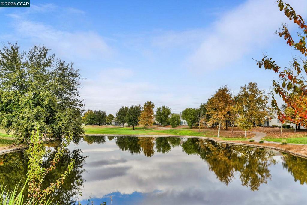 731 Central Park, Brentwood (CC), CA 94513
