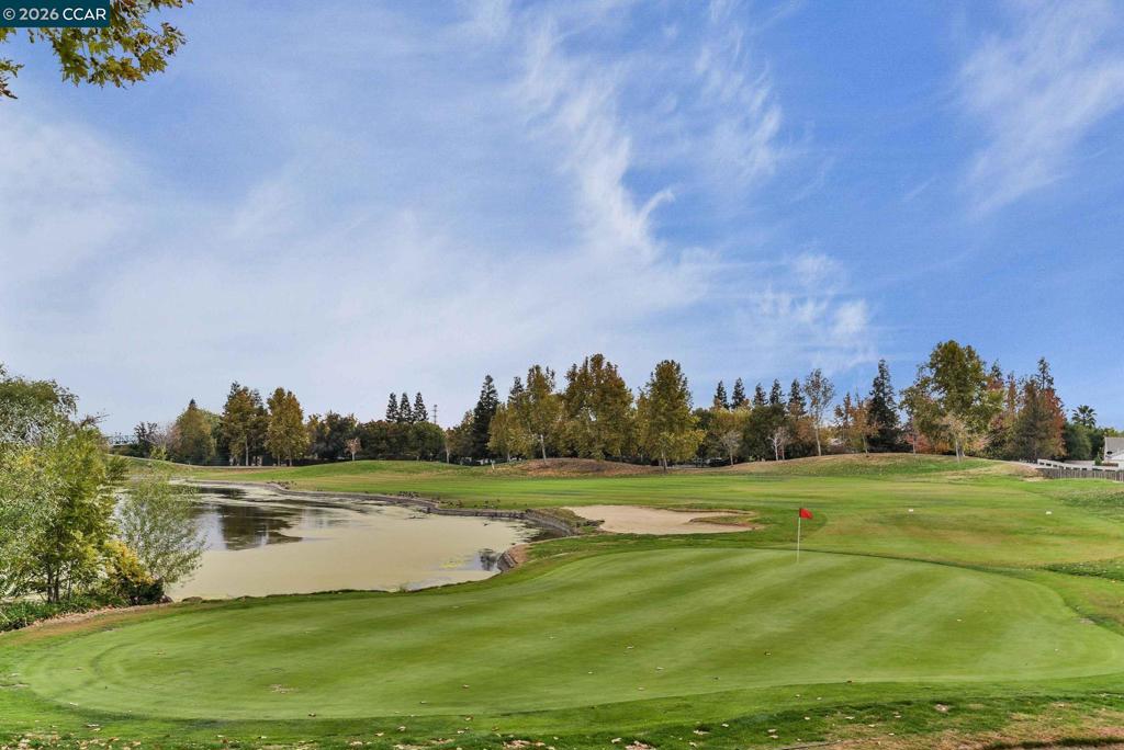 731 Central Park, Brentwood (CC), CA 94513