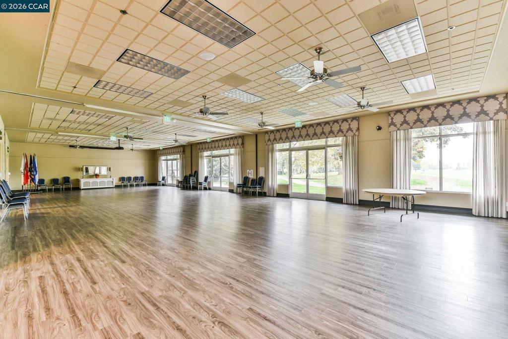 731 Central Park, Brentwood (CC), CA 94513