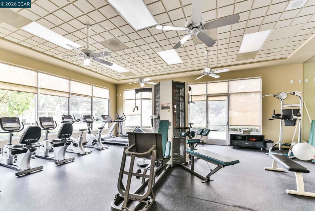 731 Central Park, Brentwood (CC), CA 94513