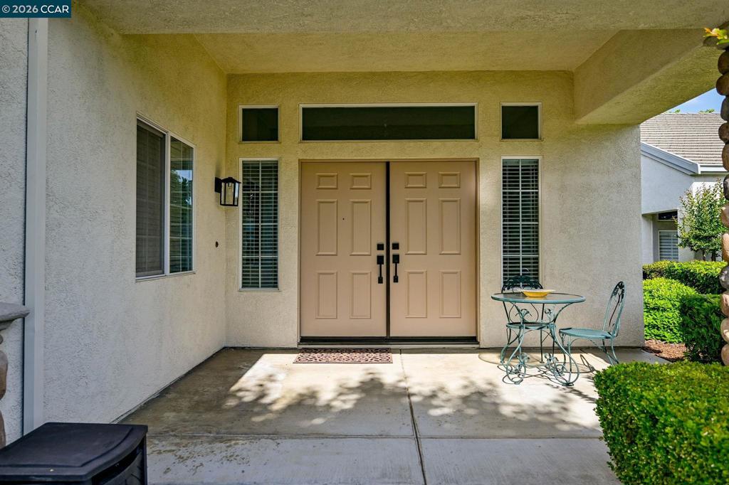731 Central Park, Brentwood (CC), CA 94513